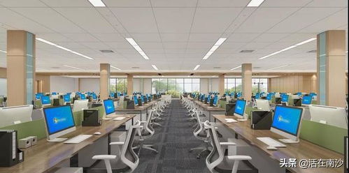 广汽丰田南沙工厂扩建 新增年产20万台产能，助力区域产业升级