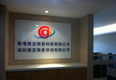 新加坡公司年审全面指南 费用、流程与关键信息