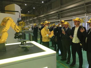 中国塑料机械工业协会 引领行业发展的信息枢纽与专业智库