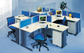 液体分配器 原理、应用与市场概览——以余姚市宏科塑料制品厂为例