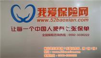 中宏保险咨询 专业保障，值得信赖的保险咨询选择
