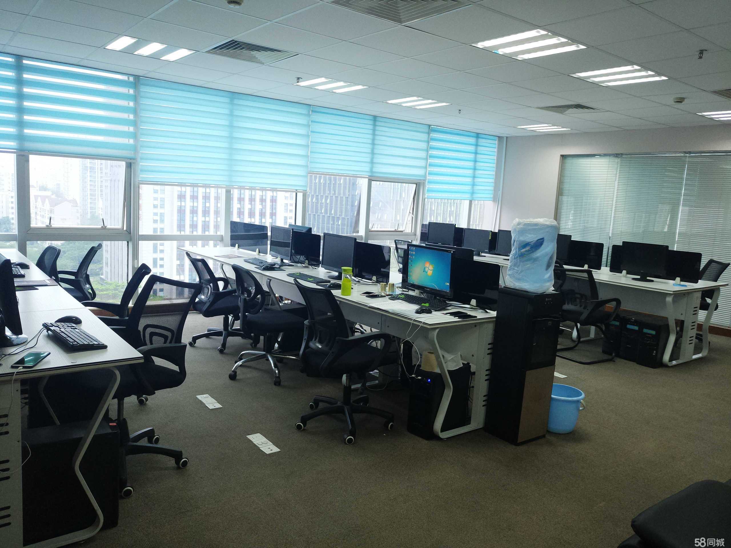 深圳市港桥信息咨询 搭建信息桥梁，赋能湾区未来