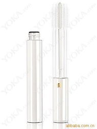 杭州小样儿经济信息咨询 睫毛膏产品列表