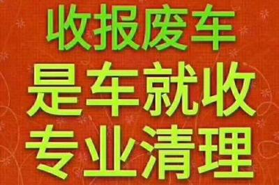 产品信息咨询 全方位解析与高效获取指南